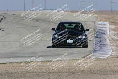 media/Feb-04-2023-Turn8 Trackdays (Sat) [[beeaee2017]]/Intermediate 1/Session 3 (Outside Grapevine)/